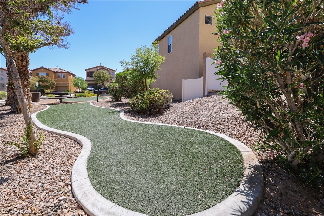 8151 Amy Springs Street Las Vegas NV 89113