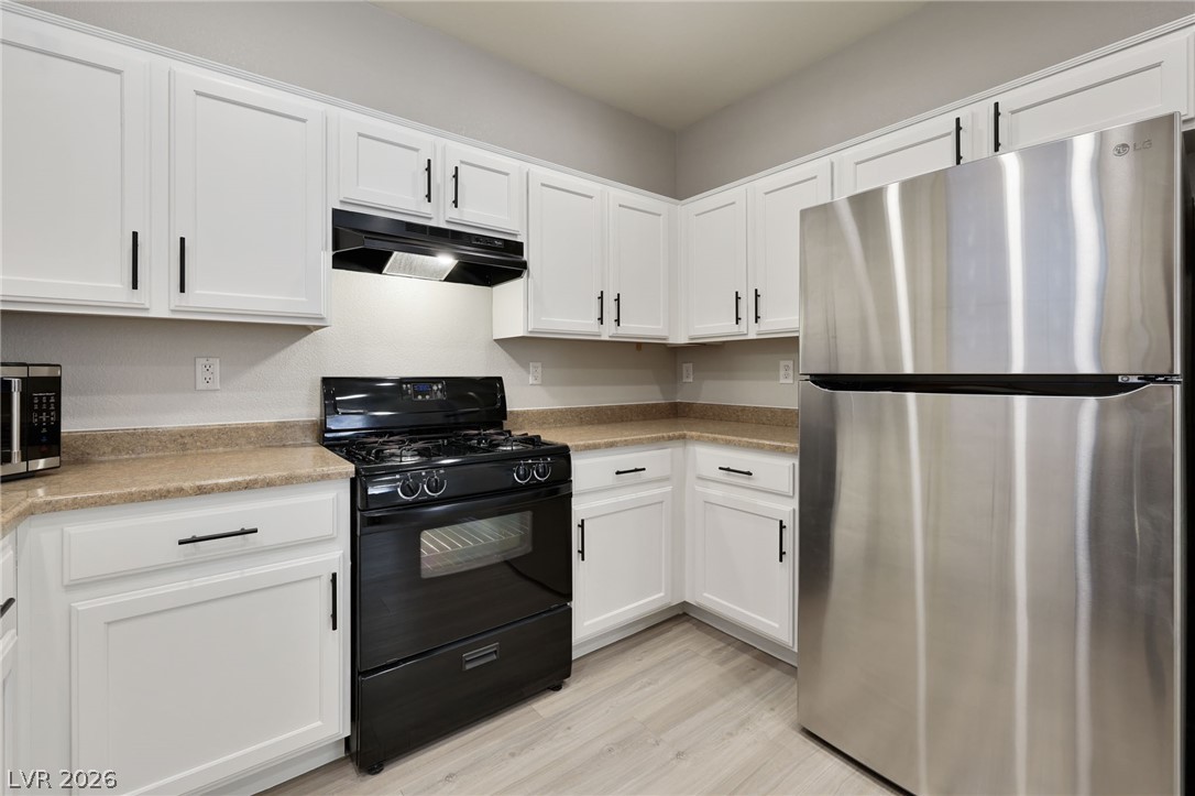 8151 Amy Springs Street Las Vegas NV 89113
