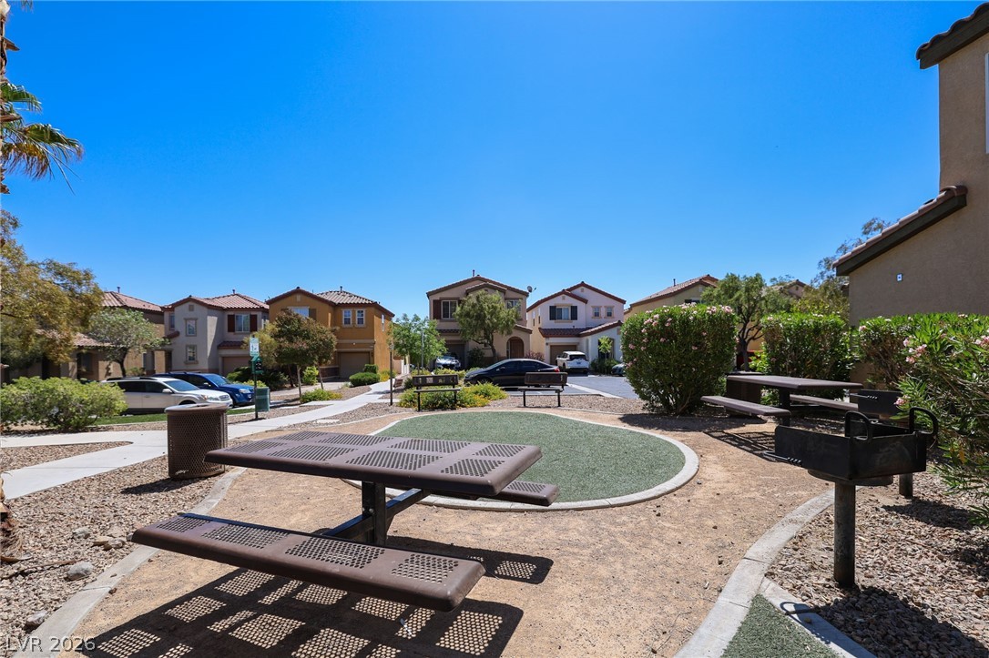 8151 Amy Springs Street Las Vegas NV 89113