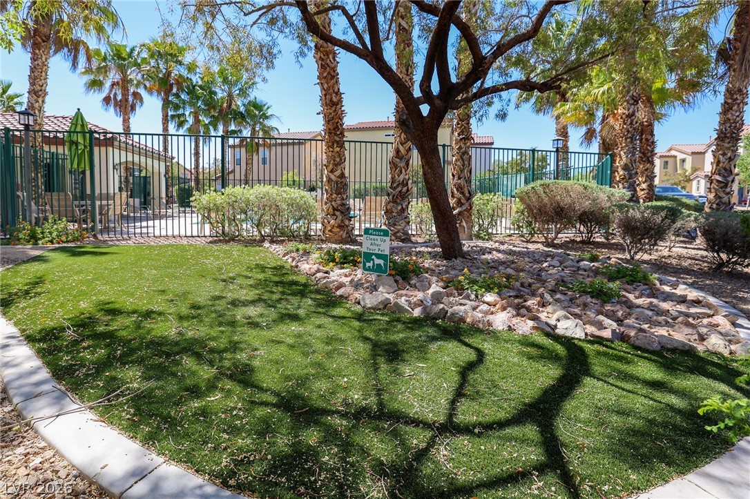 8151 Amy Springs Street Las Vegas NV 89113