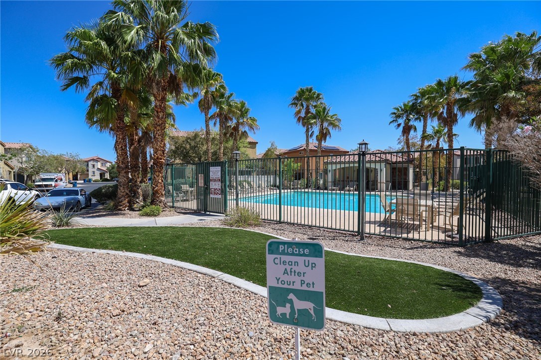 8151 Amy Springs Street Las Vegas NV 89113