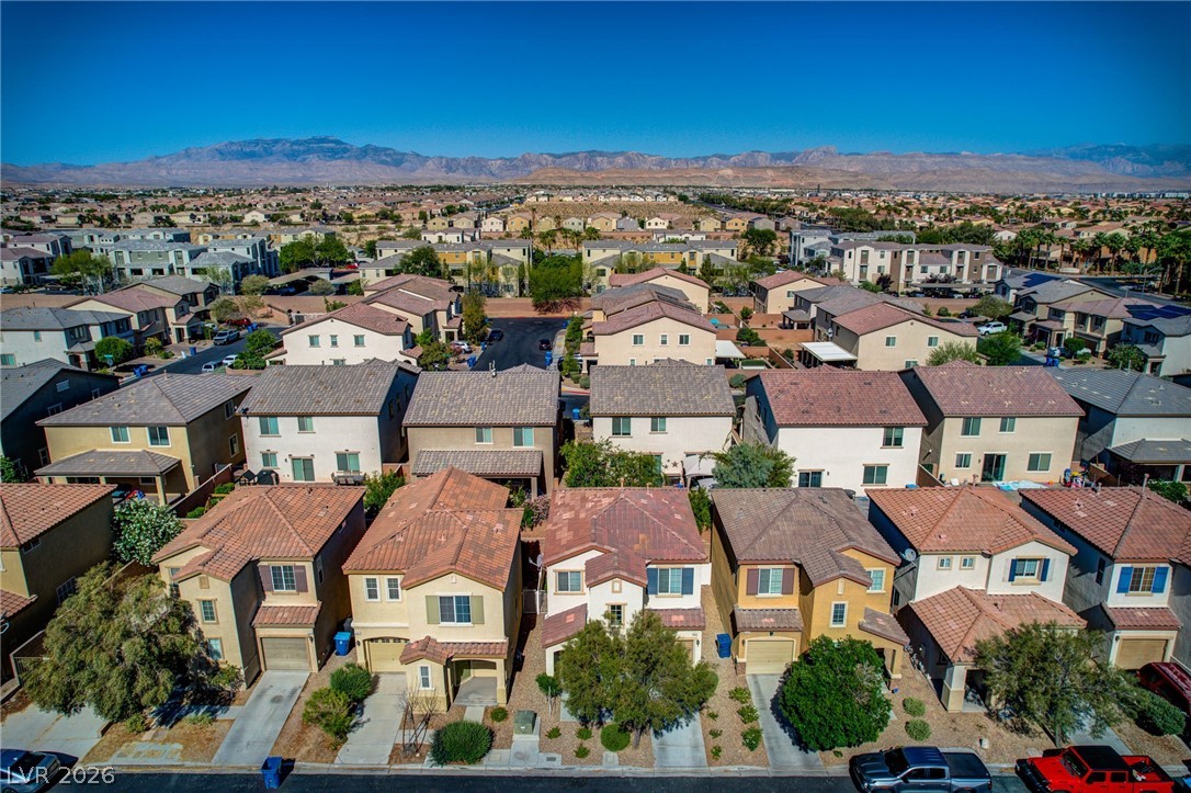 8151 Amy Springs Street Las Vegas NV 89113