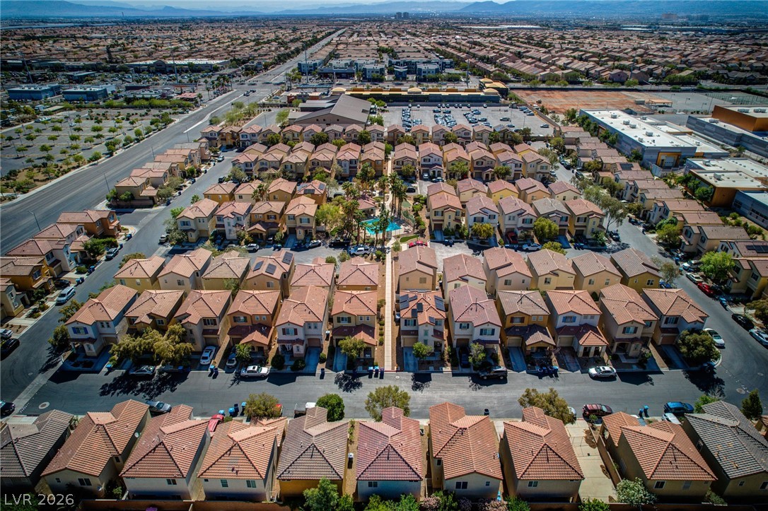 8151 Amy Springs Street Las Vegas NV 89113