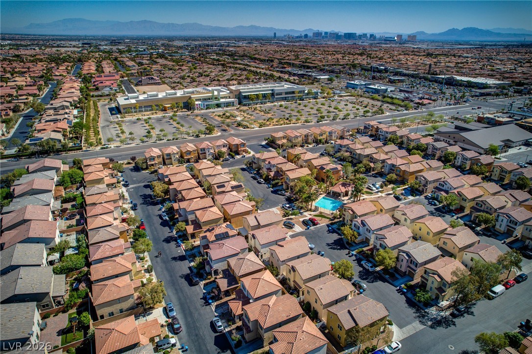 8151 Amy Springs Street Las Vegas NV 89113