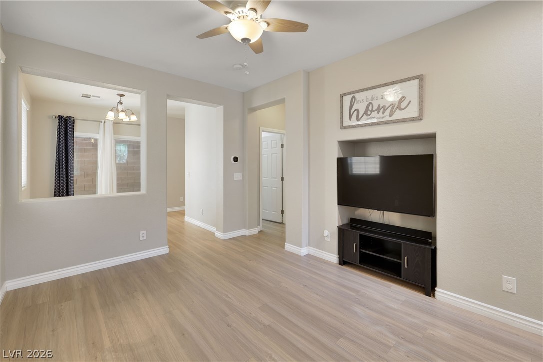 8151 Amy Springs Street Las Vegas NV 89113