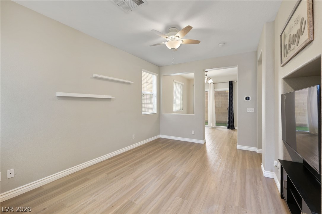 8151 Amy Springs Street Las Vegas NV 89113