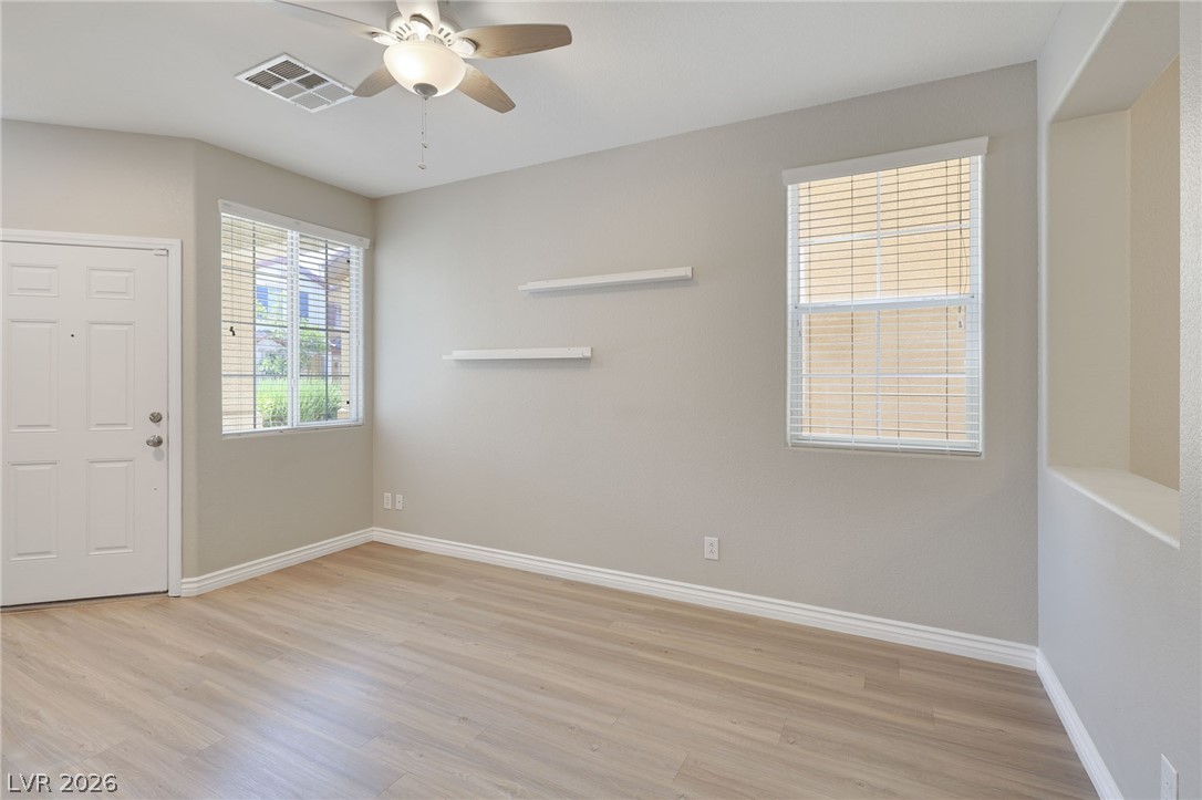 8151 Amy Springs Street Las Vegas NV 89113