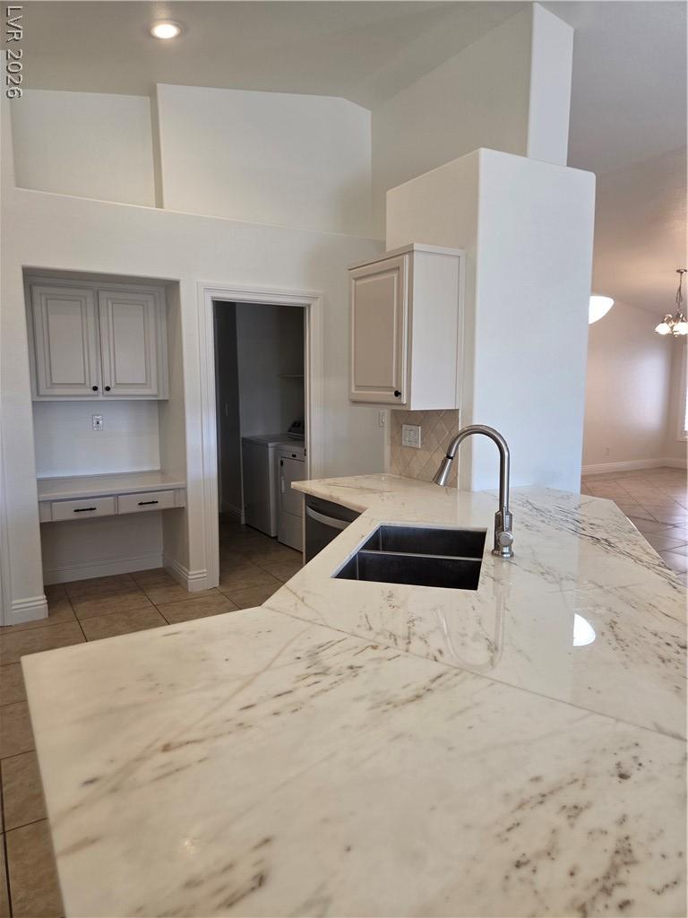 9580 Tyler Rose Street Las Vegas NV 89178