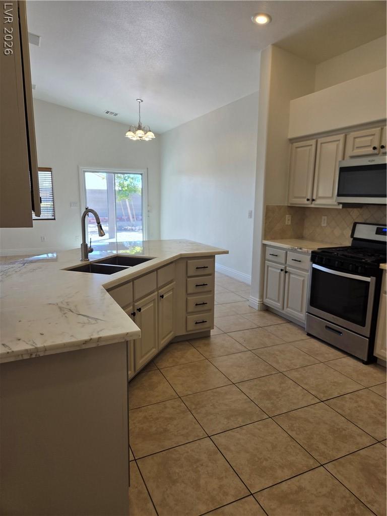 9580 Tyler Rose Street Las Vegas NV 89178