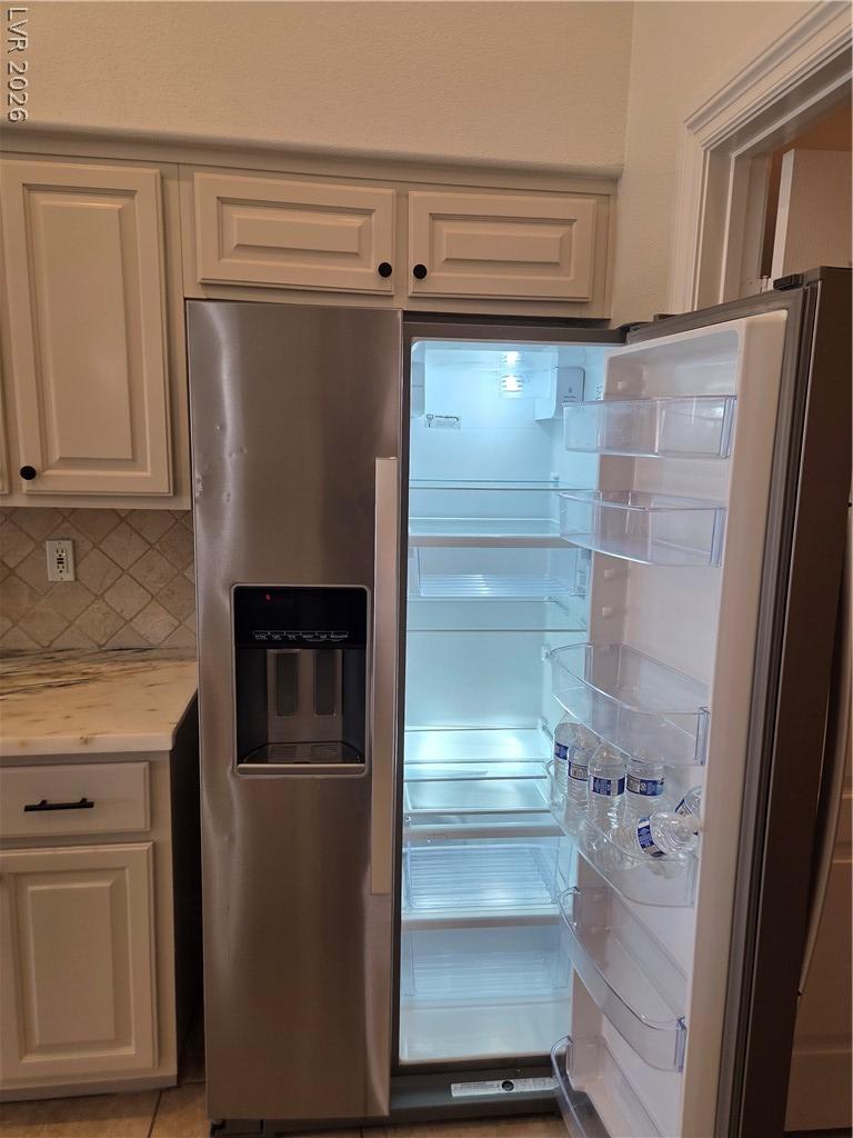 9580 Tyler Rose Street Las Vegas NV 89178