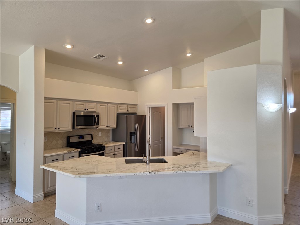 9580 Tyler Rose Street Las Vegas NV 89178