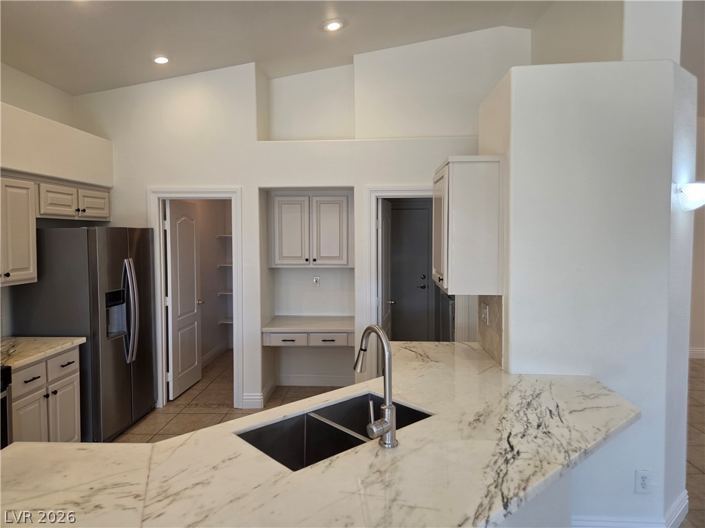 9580 Tyler Rose Street Las Vegas NV 89178