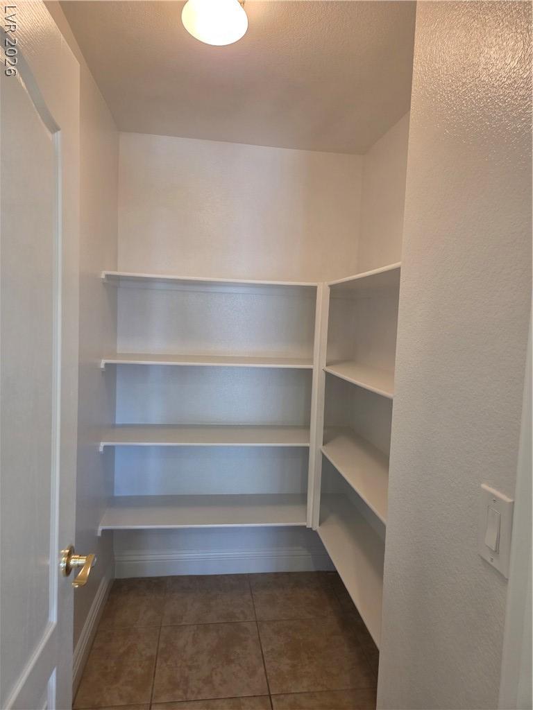 9580 Tyler Rose Street Las Vegas NV 89178