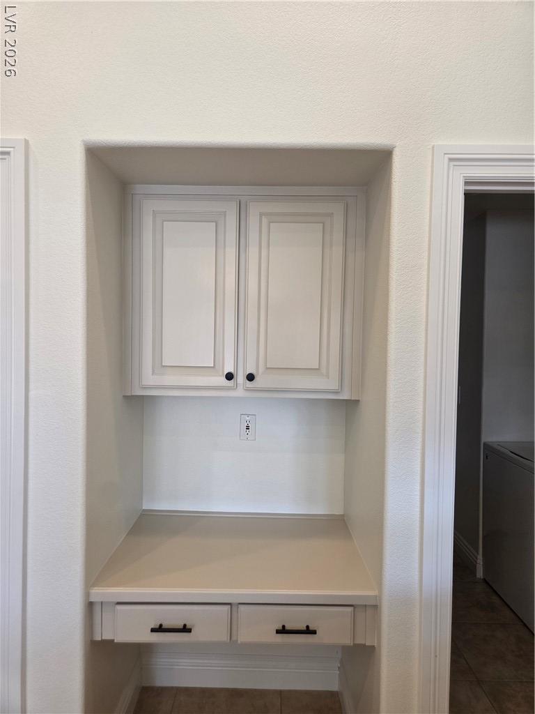9580 Tyler Rose Street Las Vegas NV 89178