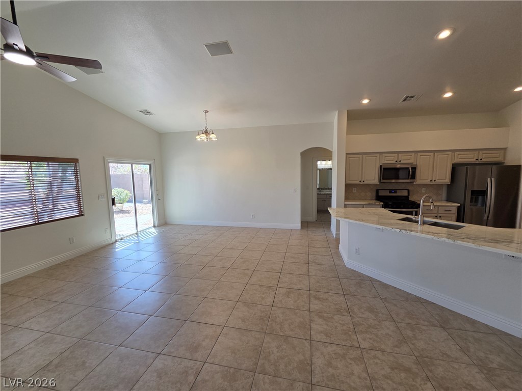 9580 Tyler Rose Street Las Vegas NV 89178