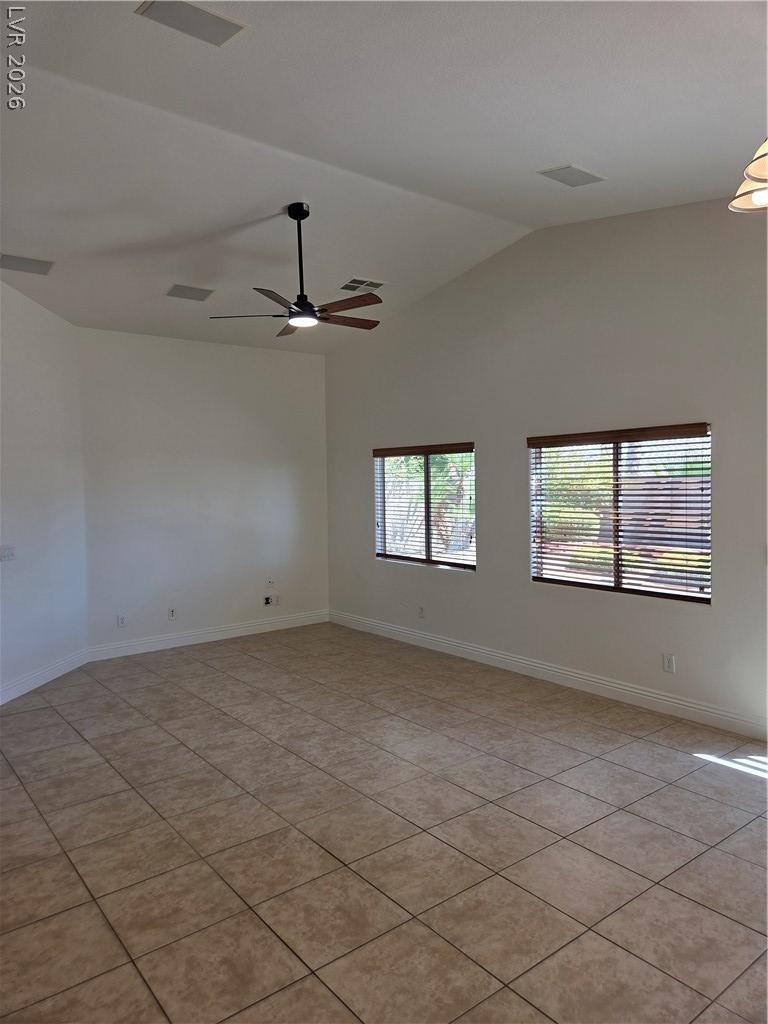 9580 Tyler Rose Street Las Vegas NV 89178