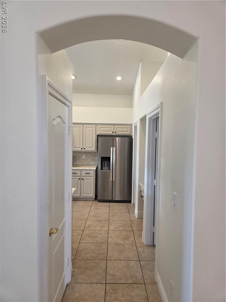 9580 Tyler Rose Street Las Vegas NV 89178