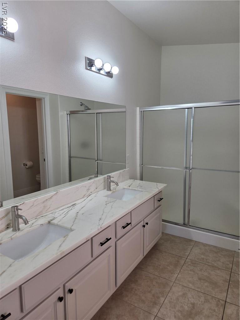 9580 Tyler Rose Street Las Vegas NV 89178