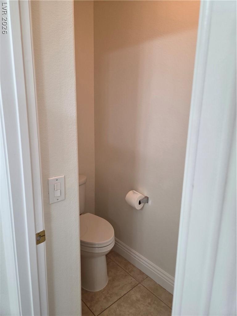 9580 Tyler Rose Street Las Vegas NV 89178