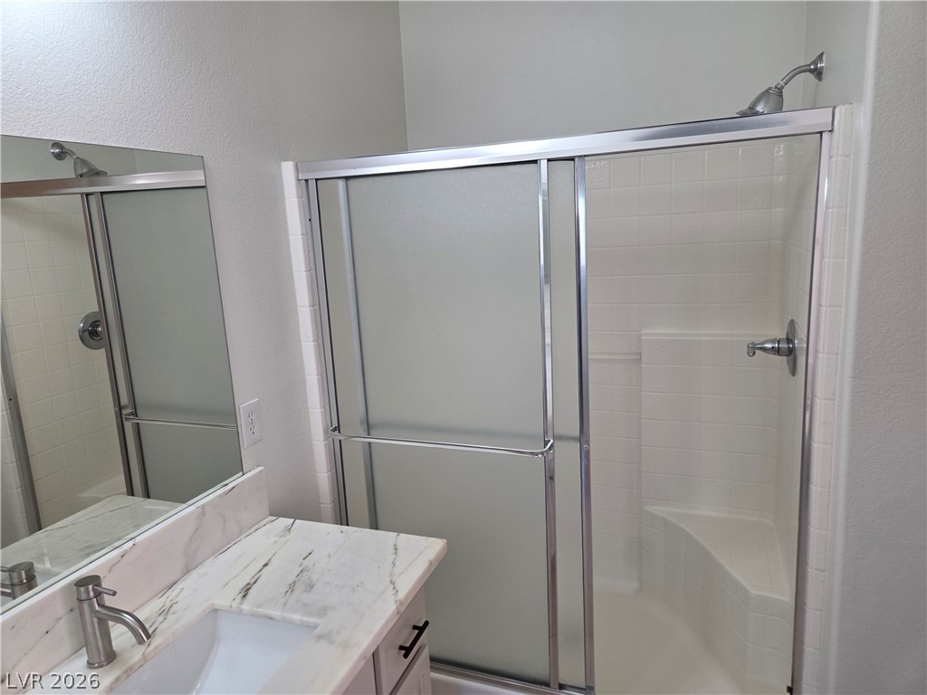 9580 Tyler Rose Street Las Vegas NV 89178