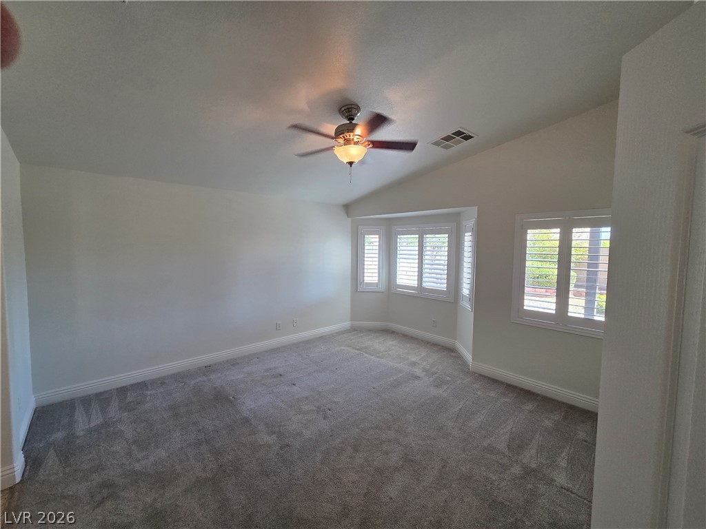9580 Tyler Rose Street Las Vegas NV 89178