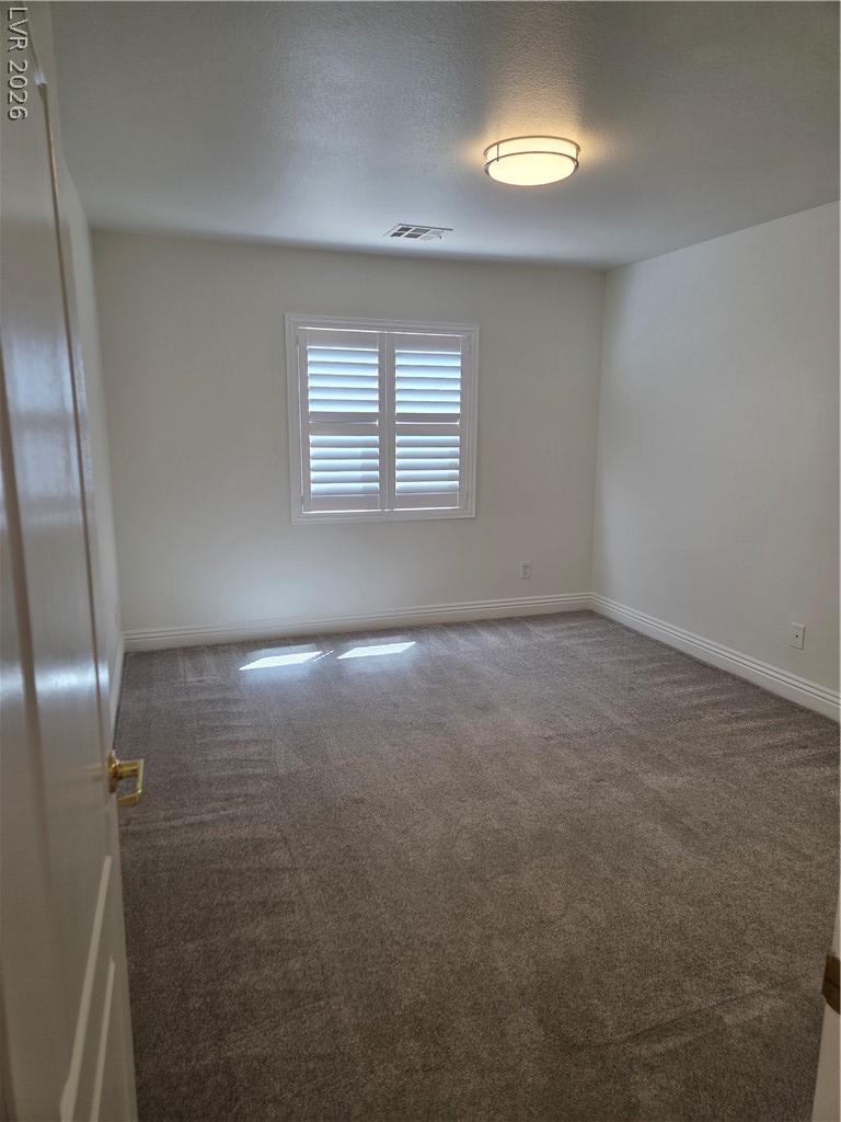 9580 Tyler Rose Street Las Vegas NV 89178