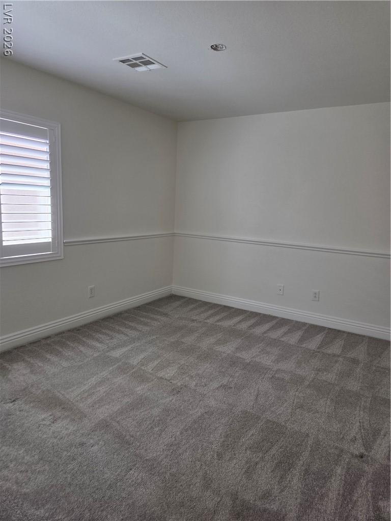 9580 Tyler Rose Street Las Vegas NV 89178