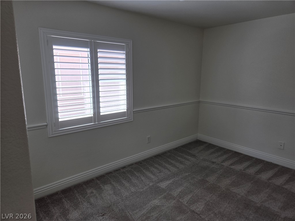 9580 Tyler Rose Street Las Vegas NV 89178