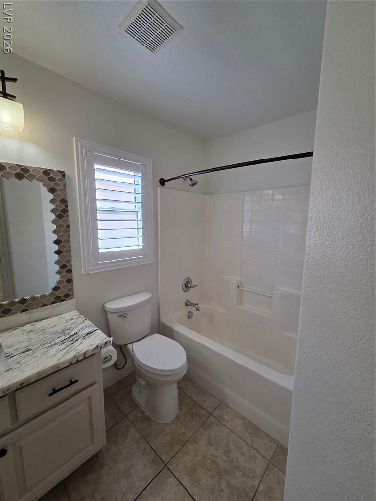 9580 Tyler Rose Street Las Vegas NV 89178