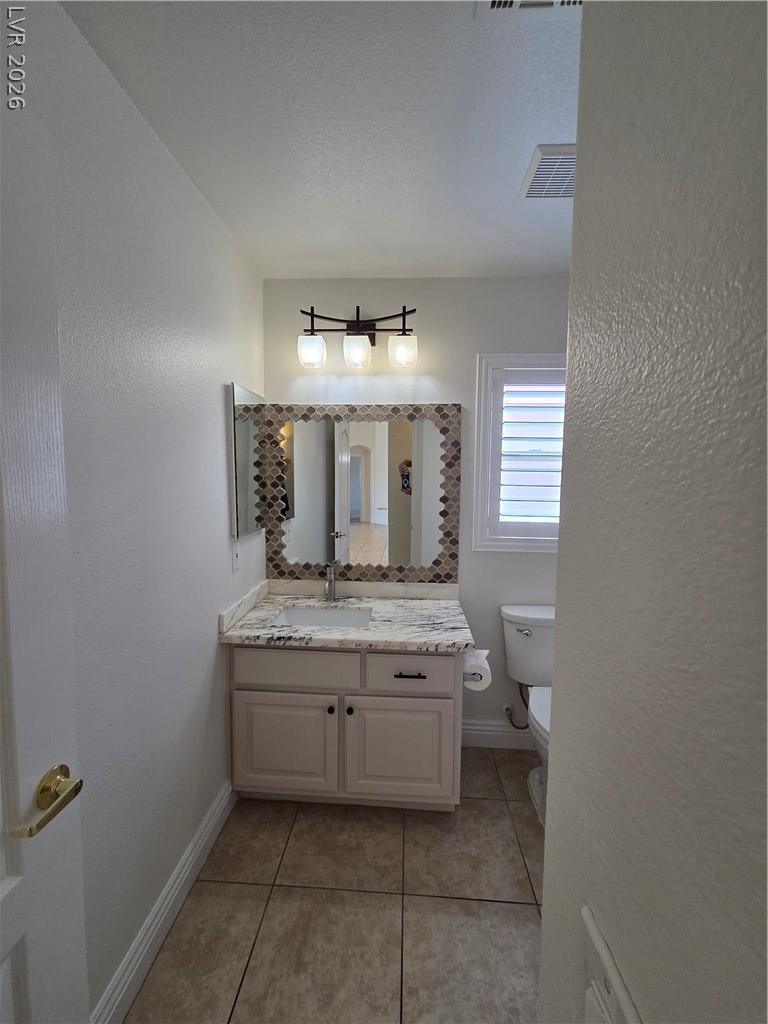 9580 Tyler Rose Street Las Vegas NV 89178