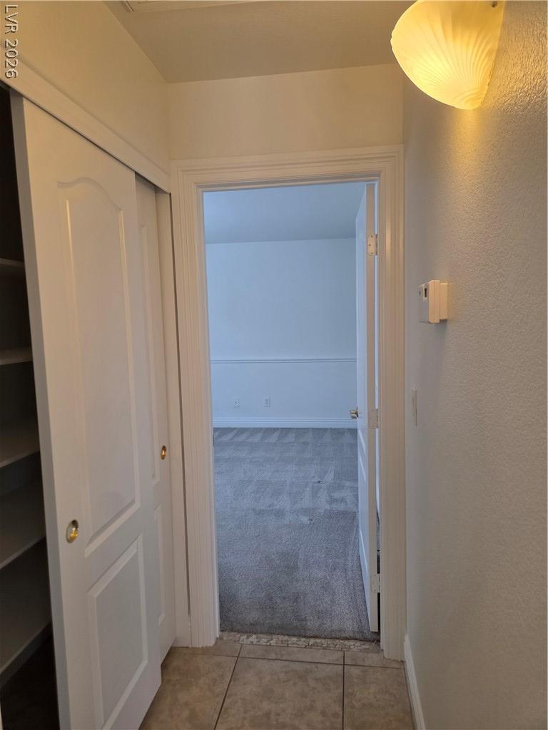 9580 Tyler Rose Street Las Vegas NV 89178