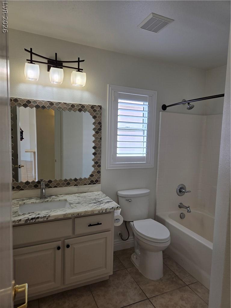 9580 Tyler Rose Street Las Vegas NV 89178