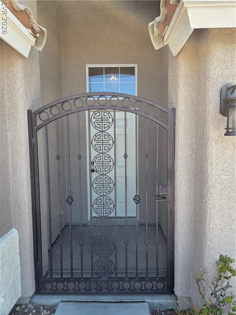 9580 Tyler Rose Street Las Vegas NV 89178
