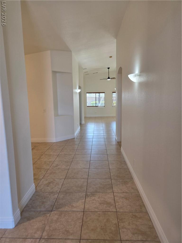 9580 Tyler Rose Street Las Vegas NV 89178