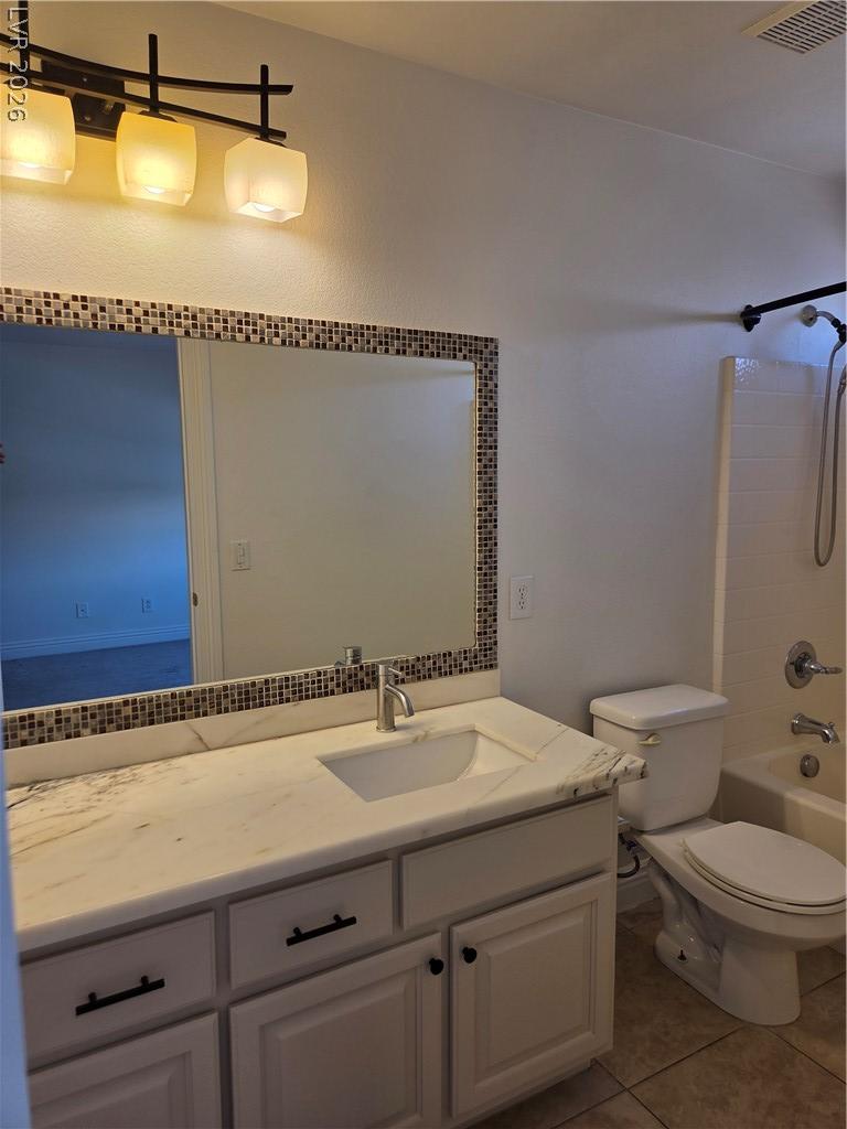 9580 Tyler Rose Street Las Vegas NV 89178
