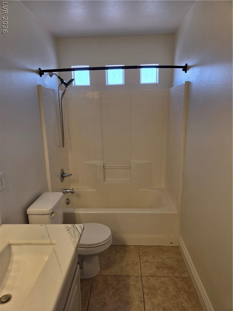 9580 Tyler Rose Street Las Vegas NV 89178