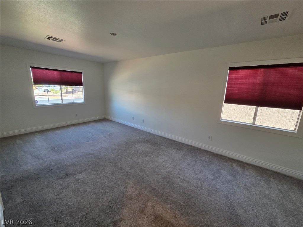 9580 Tyler Rose Street Las Vegas NV 89178