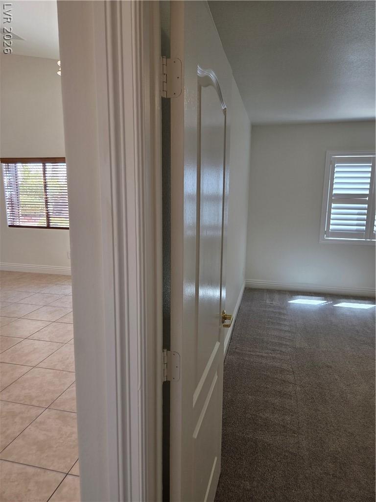 9580 Tyler Rose Street Las Vegas NV 89178