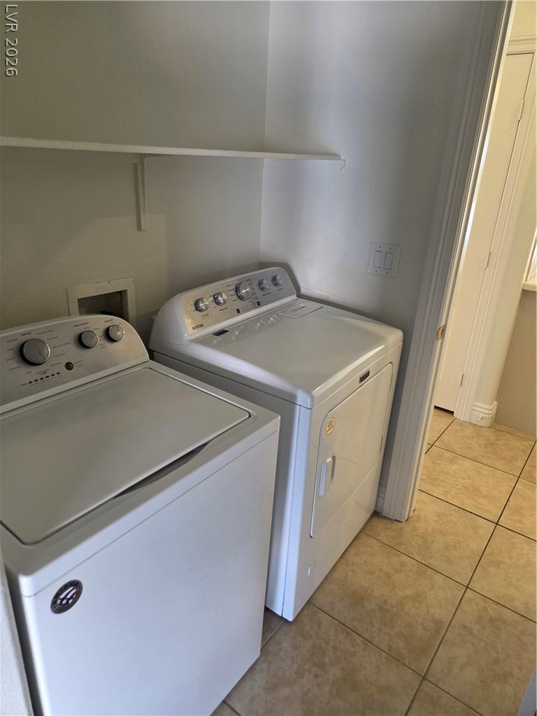 9580 Tyler Rose Street Las Vegas NV 89178