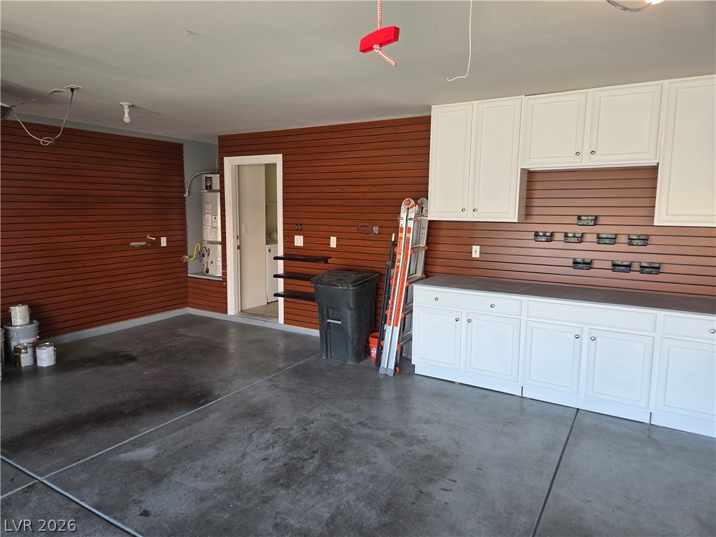 9580 Tyler Rose Street Las Vegas NV 89178