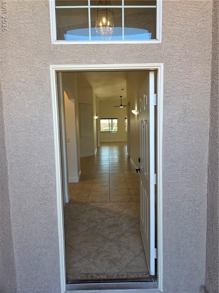 9580 Tyler Rose Street Las Vegas NV 89178