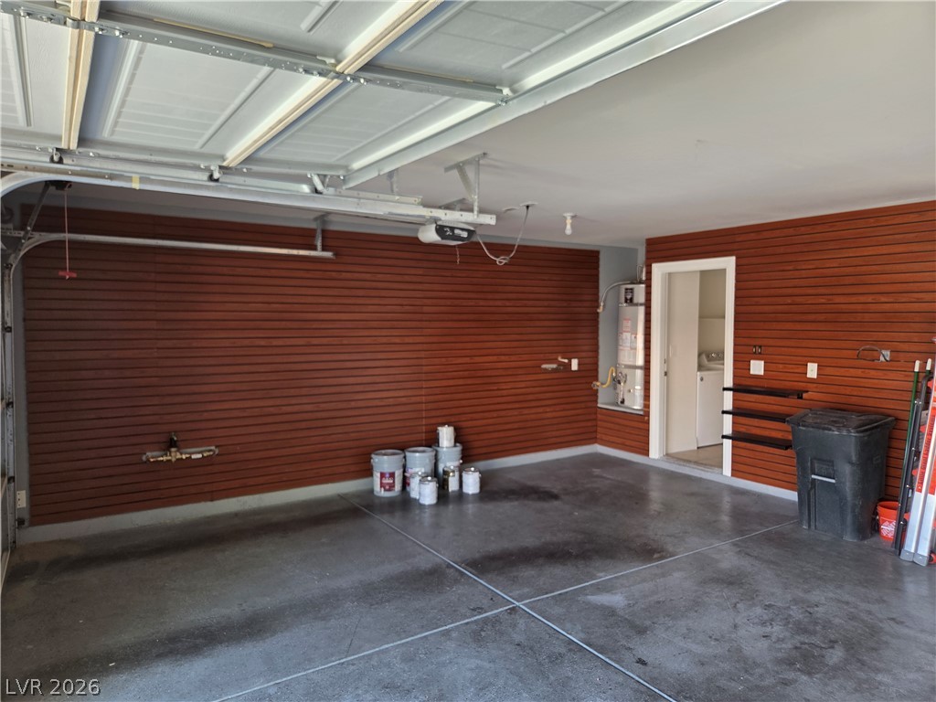 9580 Tyler Rose Street Las Vegas NV 89178