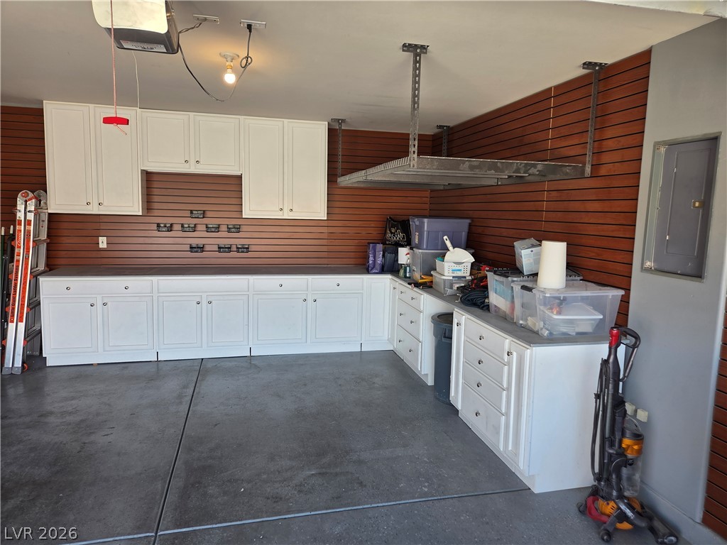 9580 Tyler Rose Street Las Vegas NV 89178