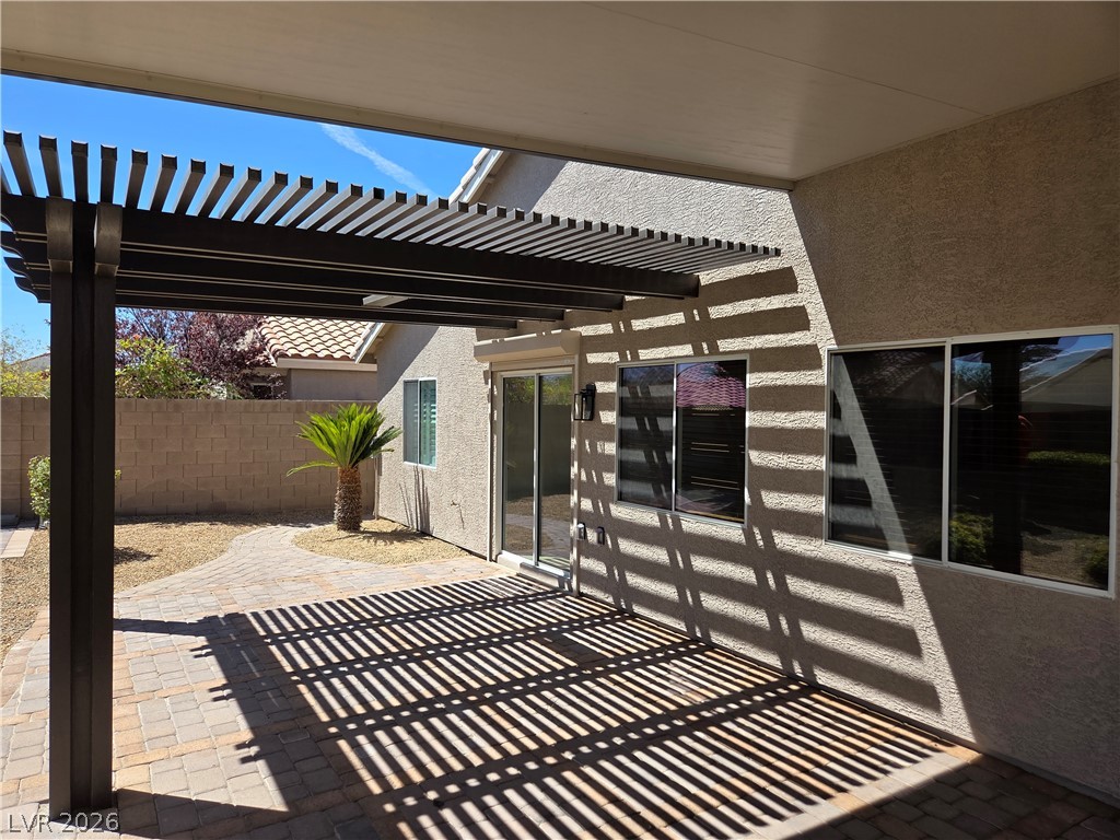 9580 Tyler Rose Street Las Vegas NV 89178