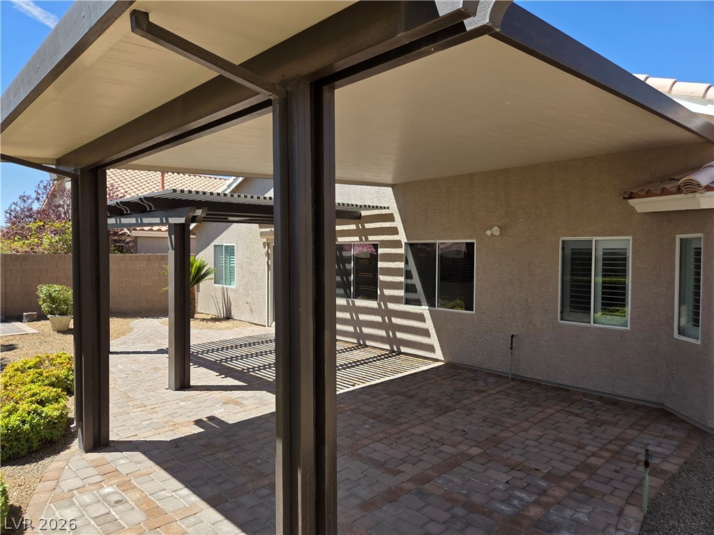 9580 Tyler Rose Street Las Vegas NV 89178