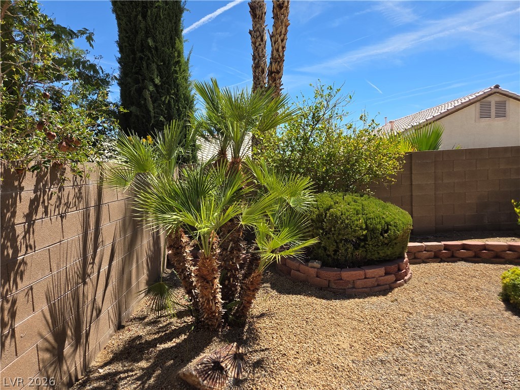 9580 Tyler Rose Street Las Vegas NV 89178