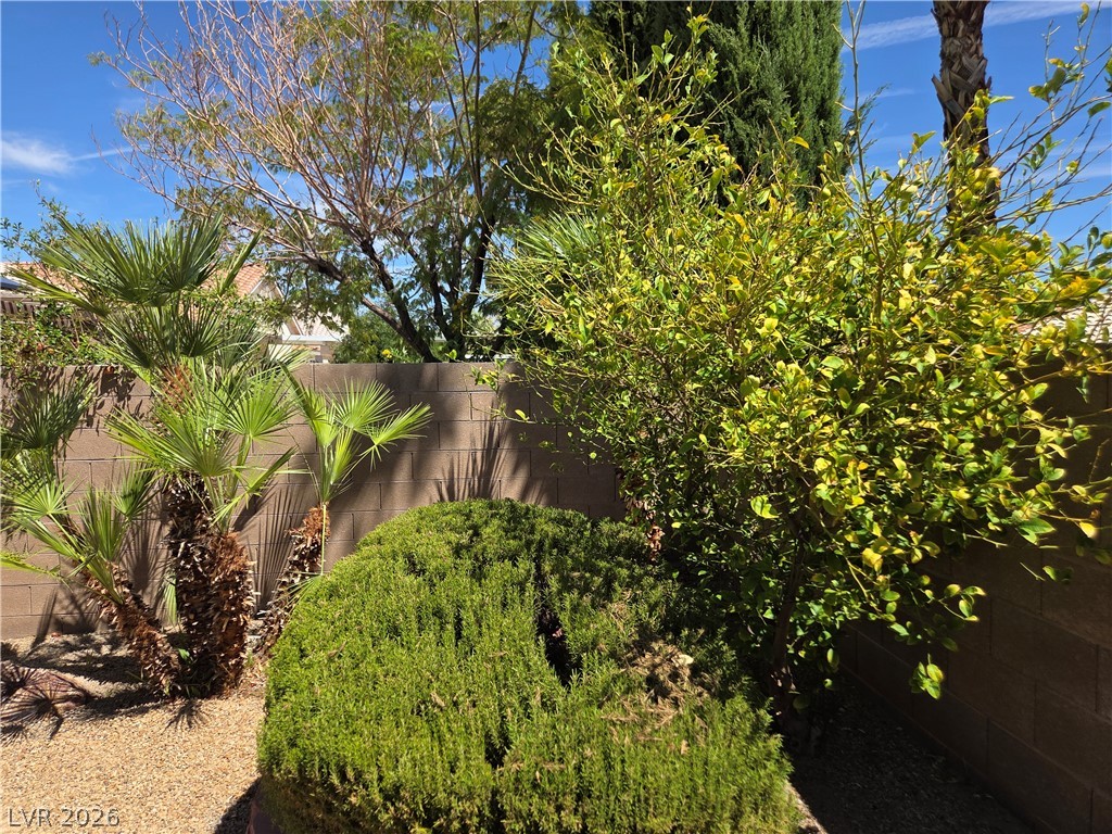 9580 Tyler Rose Street Las Vegas NV 89178