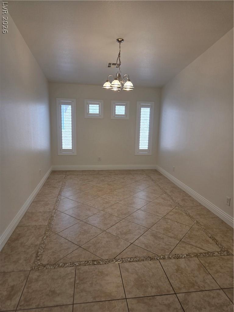 9580 Tyler Rose Street Las Vegas NV 89178