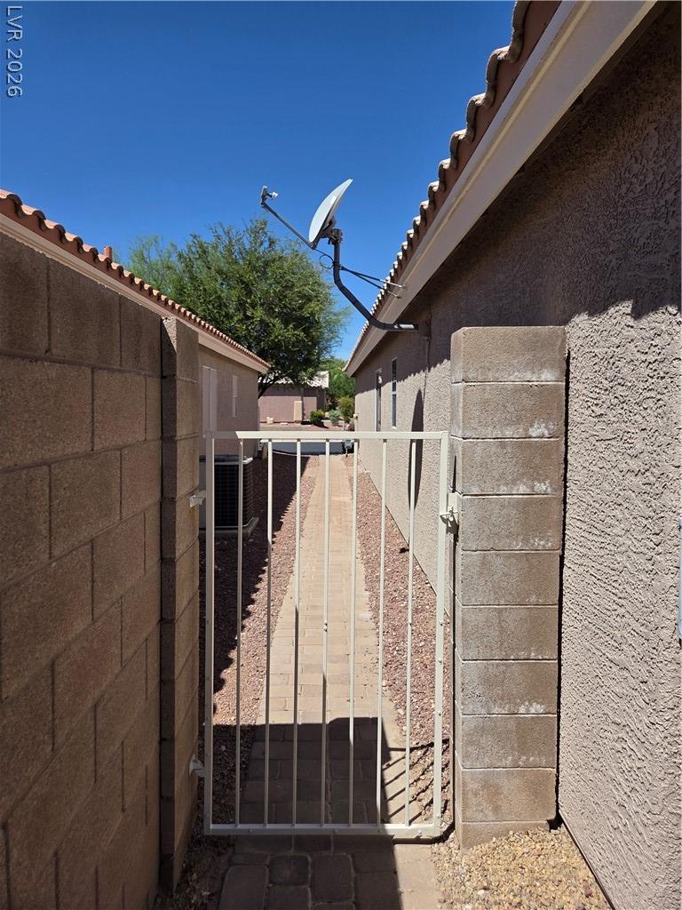 9580 Tyler Rose Street Las Vegas NV 89178