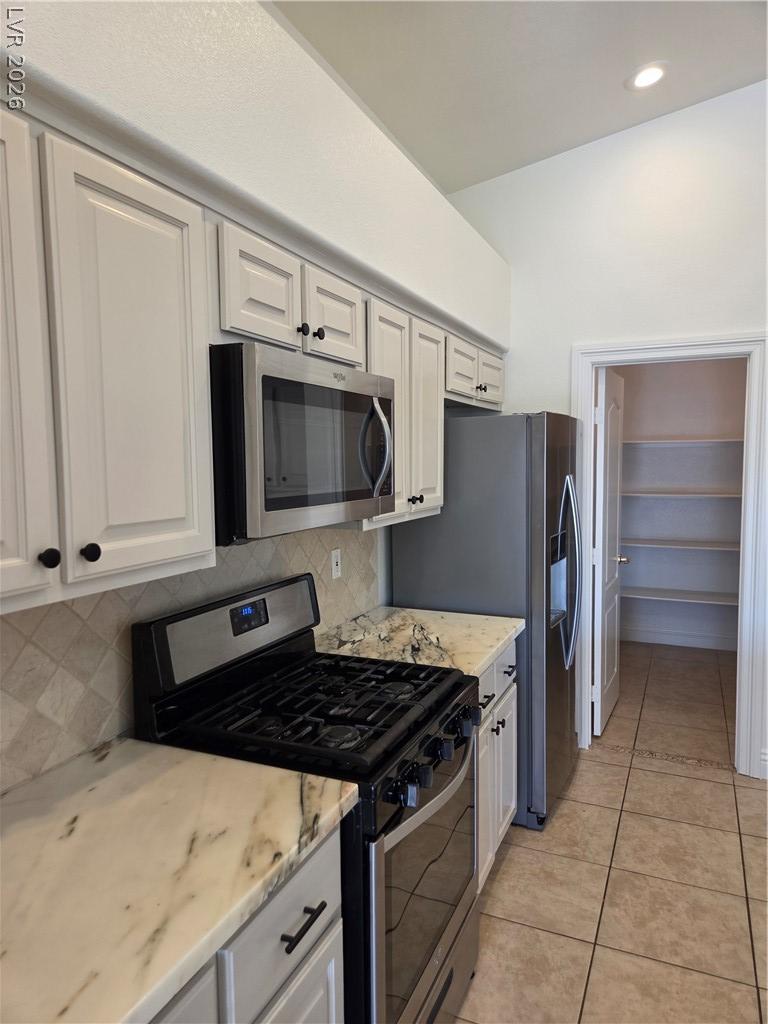 9580 Tyler Rose Street Las Vegas NV 89178